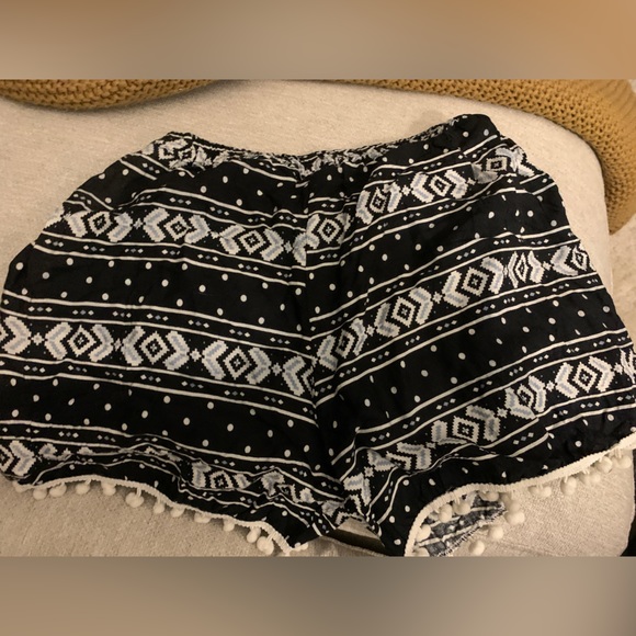 Brand new short from Bali - 100% Cotton - XS - Picture 3 of 4